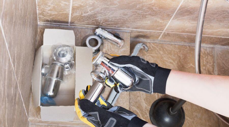 Professional residential roofers in D Hanis, TX